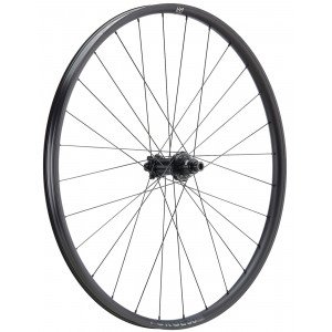 Takapyörä NEWMEN Forge Alu 30 light 29" 28H SP 6-bolt 12x148 XD