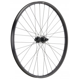 Takapyörä NEWMEN Forge Alu 30 strong 29" 32H SP 6-bolt 12x157 XD