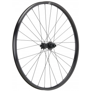 Takapyörä NEWMEN Performance Alu 30 base 27.5" 28H SP 6-bolt 12x148 XD