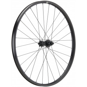 Takapyörä NEWMEN Performance Alu 30 base 29" 28H SP 6-bolt 12x148 HG