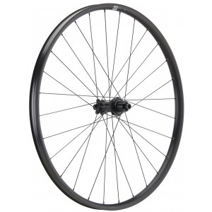 Takapyörä NEWMEN Performance Alu 30 light 29" 28H SP 6-bolt 12x148 MicroSpline