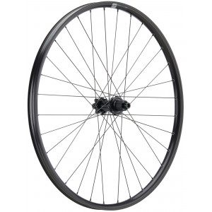 Takapyörä NEWMEN Performance Alu 30 strong 27.5" 32H SP 6-bolt 12x157 HG