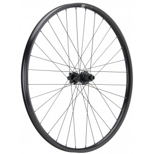 Takapyörä NEWMEN Performance Alu 30 strong 27.5" 32H SP 6-bolt 12x157 XD