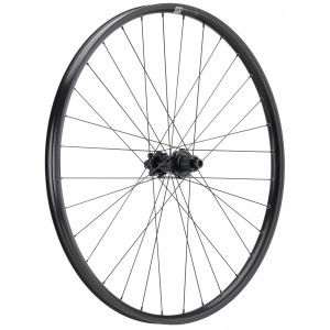 Takapyörä NEWMEN Performance Alu 30 strong 29" 32H SP 6-bolt 12x148 XD