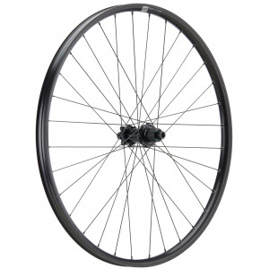 Takapyörä NEWMEN Performance Alu 30 strong 29" 32H SP 6-bolt 12x157 MicroSpline