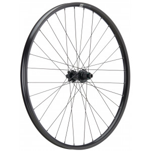 Takapyörä NEWMEN Performance Alu 30 strong 29" 32H SP 6-bolt 12x157 HG