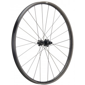 Takapyörä NEWMEN Phase Carbon 30 base VONOA 29" 24H CS SP 6-bolt 12x148 MicroSpline