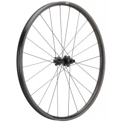 Takapyörä NEWMEN Phase Carbon 30 base VONOA 29" 24H CS SP 6-bolt 12x148 XD