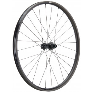 Takapyörä NEWMEN Phase Carbon 30 light 29" 28H SP 6-bolt 12x148 MicroSpline