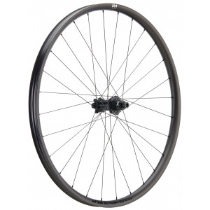 Takapyörä NEWMEN Phase Carbon 30 light 29" 28H SP 6-bolt 12x148 XD