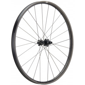 Takapyörä NEWMEN Phase Carbon 30 light VONOA 29" 24H CS SP 6-bolt 12x148 XD