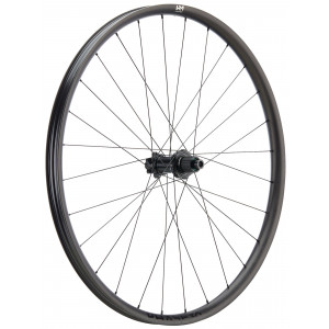 Takapyörä NEWMEN Phase Carbon 30 strong 27.5" 28H SP 6-bolt 12x148 HG