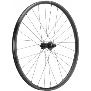 Takapyörä NEWMEN Phase Carbon 30 strong 27.5" 28H SP 6-bolt 12x148 XD