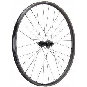 Takapyörä NEWMEN Phase Carbon 30 strong 29" 28H SP 6-bolt 12x148 HG