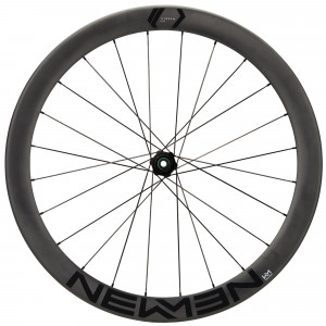 Takapyörä NEWMEN Streem Carbon A.54 622 24H Road SP C-Lock 12x142 XDR