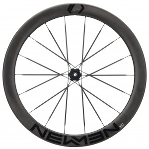 Takapyörä NEWMEN Streem Carbon A.54 VONOA 622 18H Road SP C-Lock 12x142 XDR