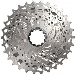 Rataspakka SRAM XG-1250 12-speed