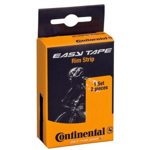 Vannenauha 14-622 Continental Easy Tape (pari) Vannenauha 14-622 Continental Easy Tape (pari)