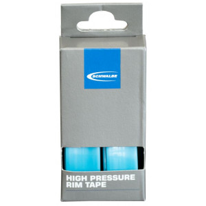 Vannenauha 27.5" Schwalbe High-Pressure