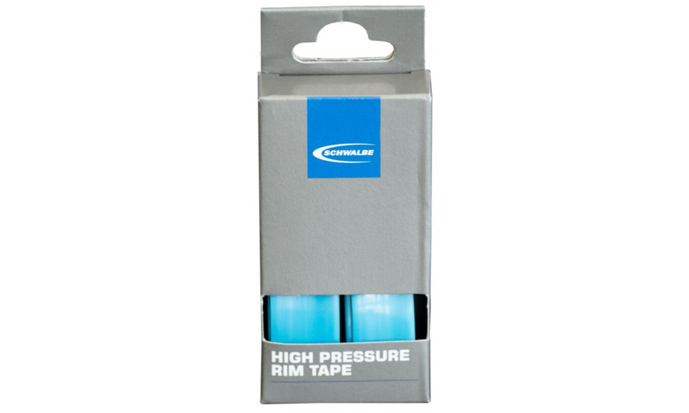 Vannenauha 27.5" Schwalbe High-Pressure - 2