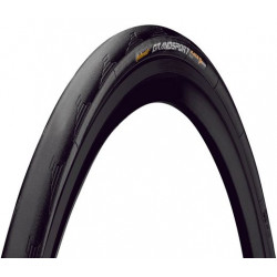 Rengas 28" Continental Grand Sport Race 28-622