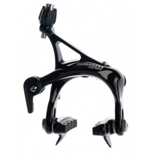 Jarrut taka caliper SRAM Apex