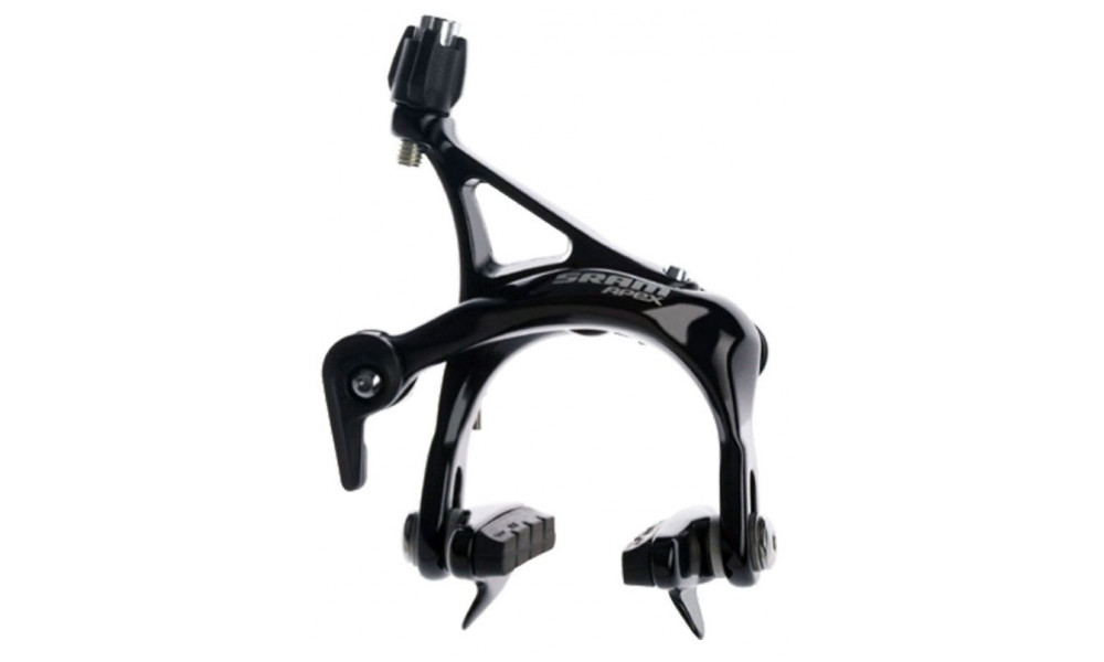 Jarrut taka caliper SRAM Apex 