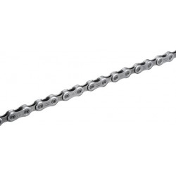 Ketju Shimano XT CN-M8100 12-speed 138links