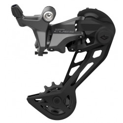 Takavaihtaja Shimano CUES RD-U6020 2x11-speed