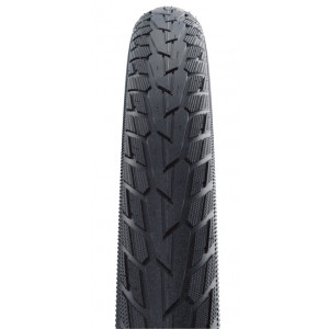Rengas 28" Schwalbe Road Cruiser HS 484, Active Wired 47-622 / 28x1.75 Reflex