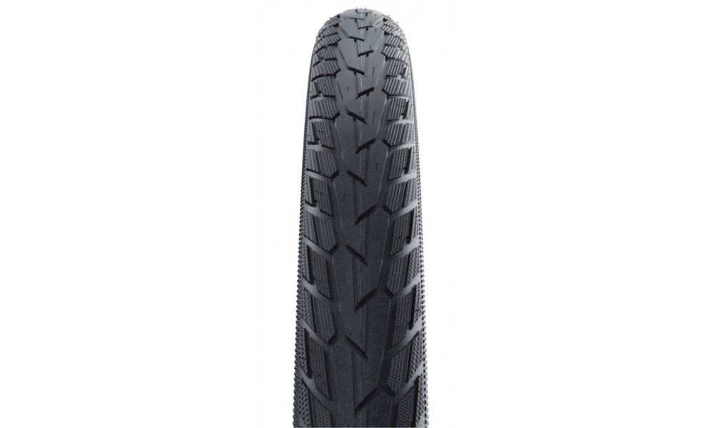 Rengas 28" Schwalbe Road Cruiser HS 484, Active Wired 47-622 / 28x1.75 Reflex - 2