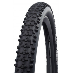 Rengas 27.5" Schwalbe Smart Sam Plus HS 476 Perf. Wired 57-584 / 27.5x2.25 Addix