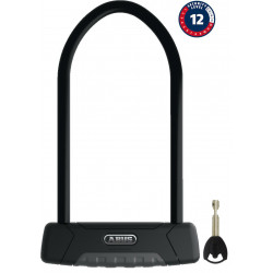 Lukko Abus Granit Plus 470/150HB230+USH