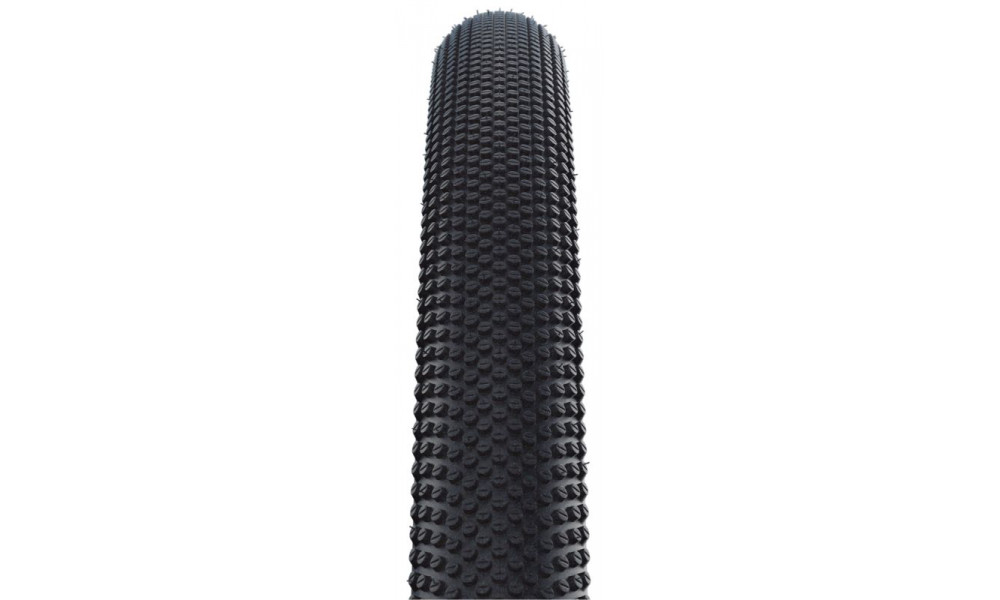 Rengas 28" Schwalbe G-One Allround HS 473, Perf. Fold. 45-622 / 28x1.70, 700x45C Addix Bronze-Skin - 2