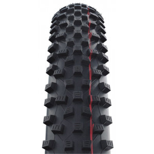 Rengas 27.5" Schwalbe Rocket Ron HS 438 Evo Fold TLE 54-584 / 27.5x2.25 Super Race Addix Speed