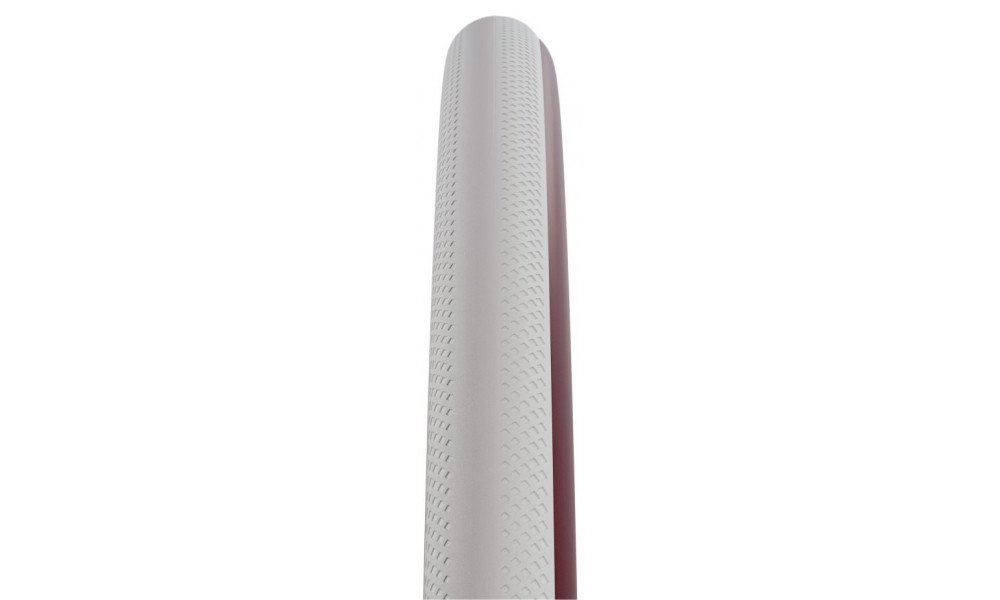 Rengas 26" Schwalbe Dunk King HS 612, Evo Fold. 25-540 / 24x1.00 White-Bordo - 2