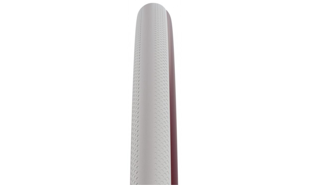 Rengas 26" Schwalbe Dunk King HS 612, Evof Fold. 25-559 / 26x1.00 White-Bordo - 2