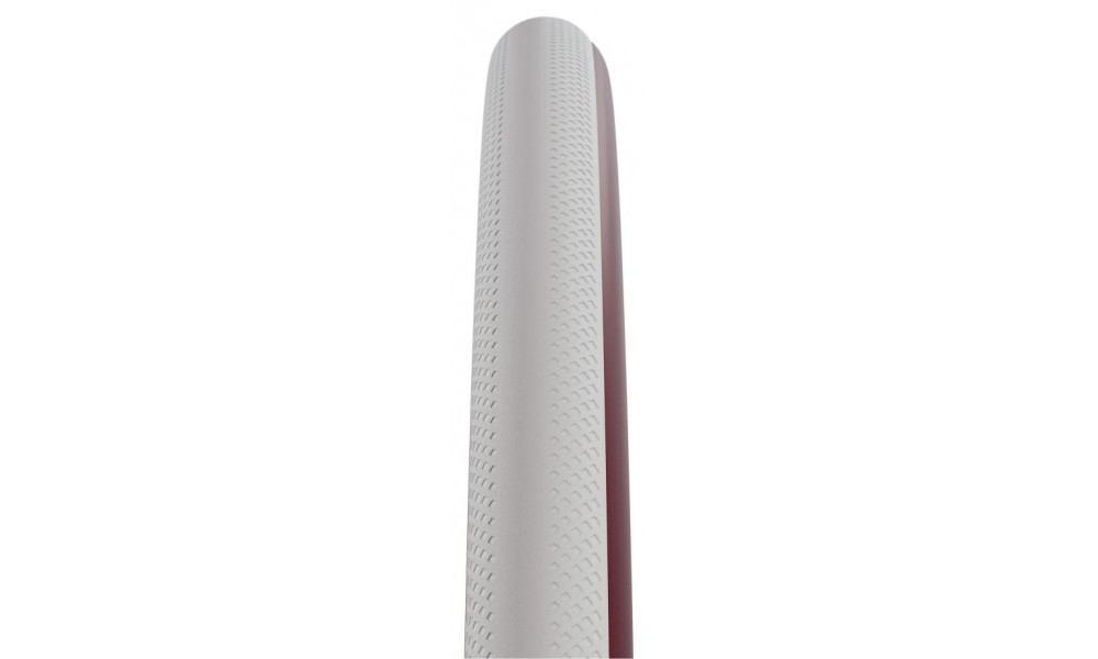 Rengas 28" Schwalbe Dunk King HS 612, Evof Fold. 25-622 / 700x25C White-Bordo - 2