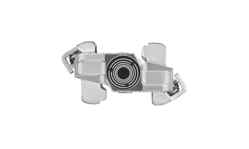 Polkimet Look X-Track Power Dual - 5