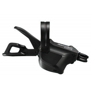 Vaihdevipu Shimano Deore SL-M5130-IR 10-speed Linkglide