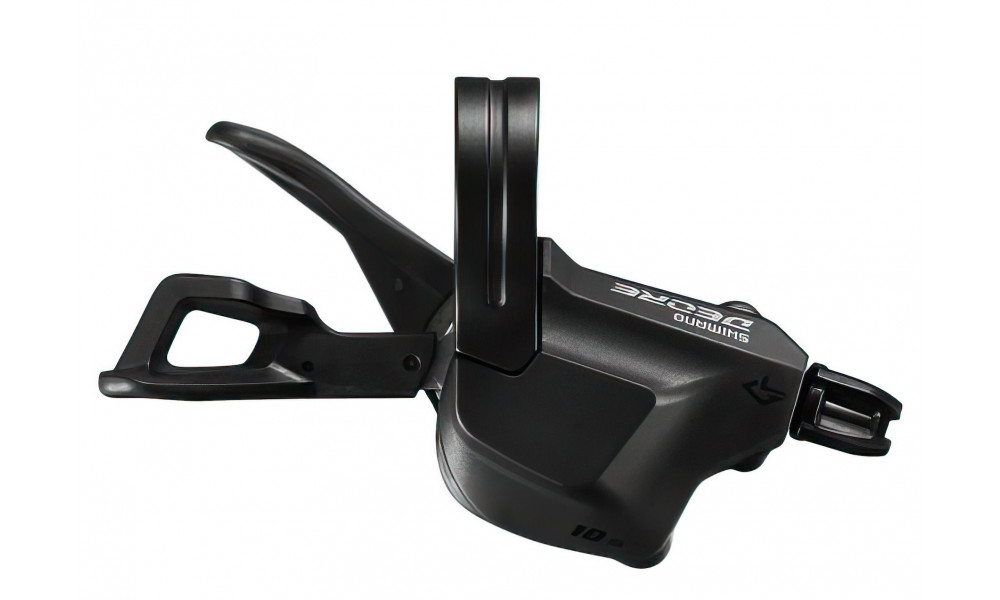 Vaihdevipu Shimano Deore SL-M5130-IR 10-speed Linkglide 