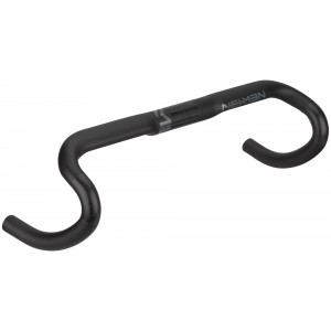 Ohjaustanko NEWMEN Advanced Carbon 318