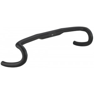 Ohjaustanko NEWMEN Advanced Carbon SL Gravel 318 C-C