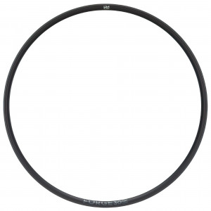 Vanne NEWMEN Forge Alu 30 light 27.5" 28H