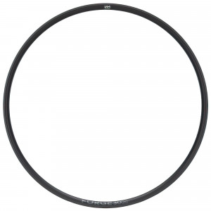 Vanne NEWMEN Forge Alu 30 strong 27.5" 32H