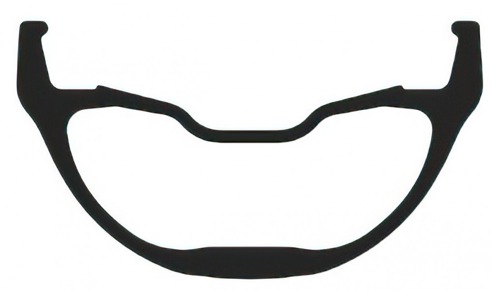 Vanne NEWMEN Forge Alu 30 strong 27.5" 32H - 2