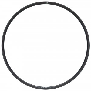 Vanne NEWMEN Forge Alu 30 strong 29" 32H