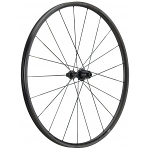 Takapyörä NEWMEN Advanced Carbon SL X.R.25 VONOA 622 21H Gravel SP C-Lock 12x142 MicroSpline
