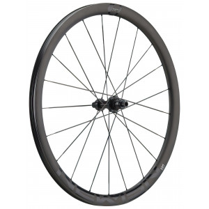 Takapyörä NEWMEN Advanced Carbon SL X.R.36 VONOA 622 21H Gravel SP C-Lock 12x142 MicroSpline