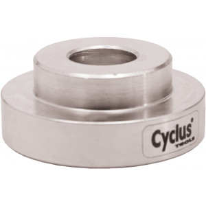 Työkalu Cyclus Tools bushing for bearing press 7202753 Työkalu Cyclus Tools bushing for bearing press 7202753